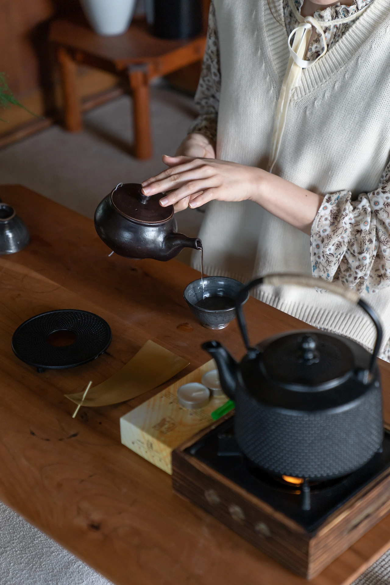 다도 (3).JPG