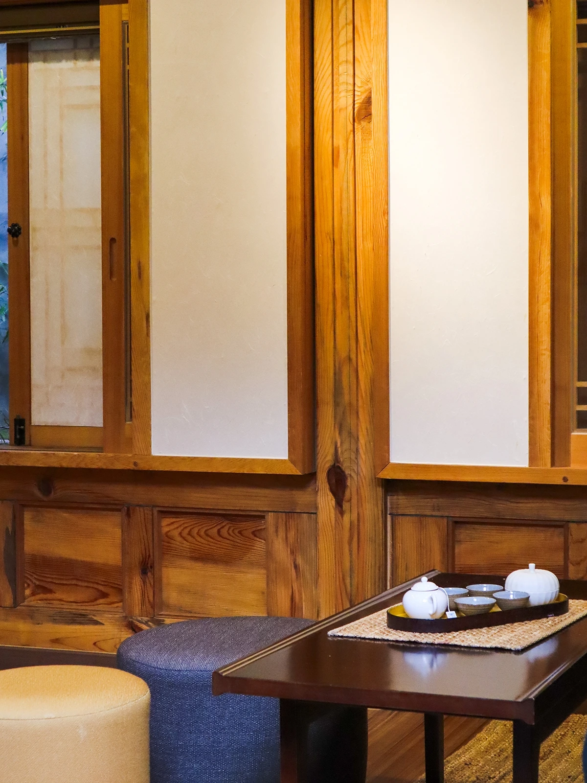 사진 14.JPG