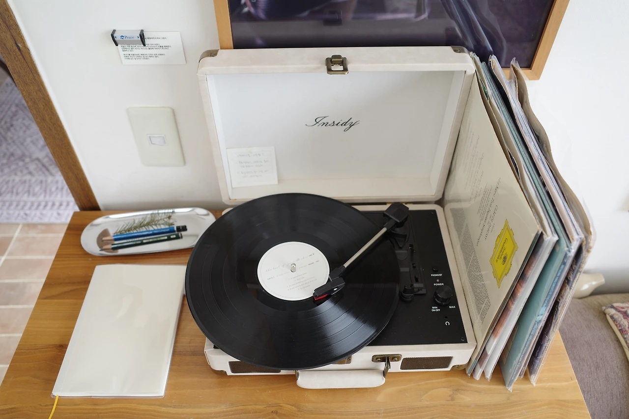 35 복사본.JPG