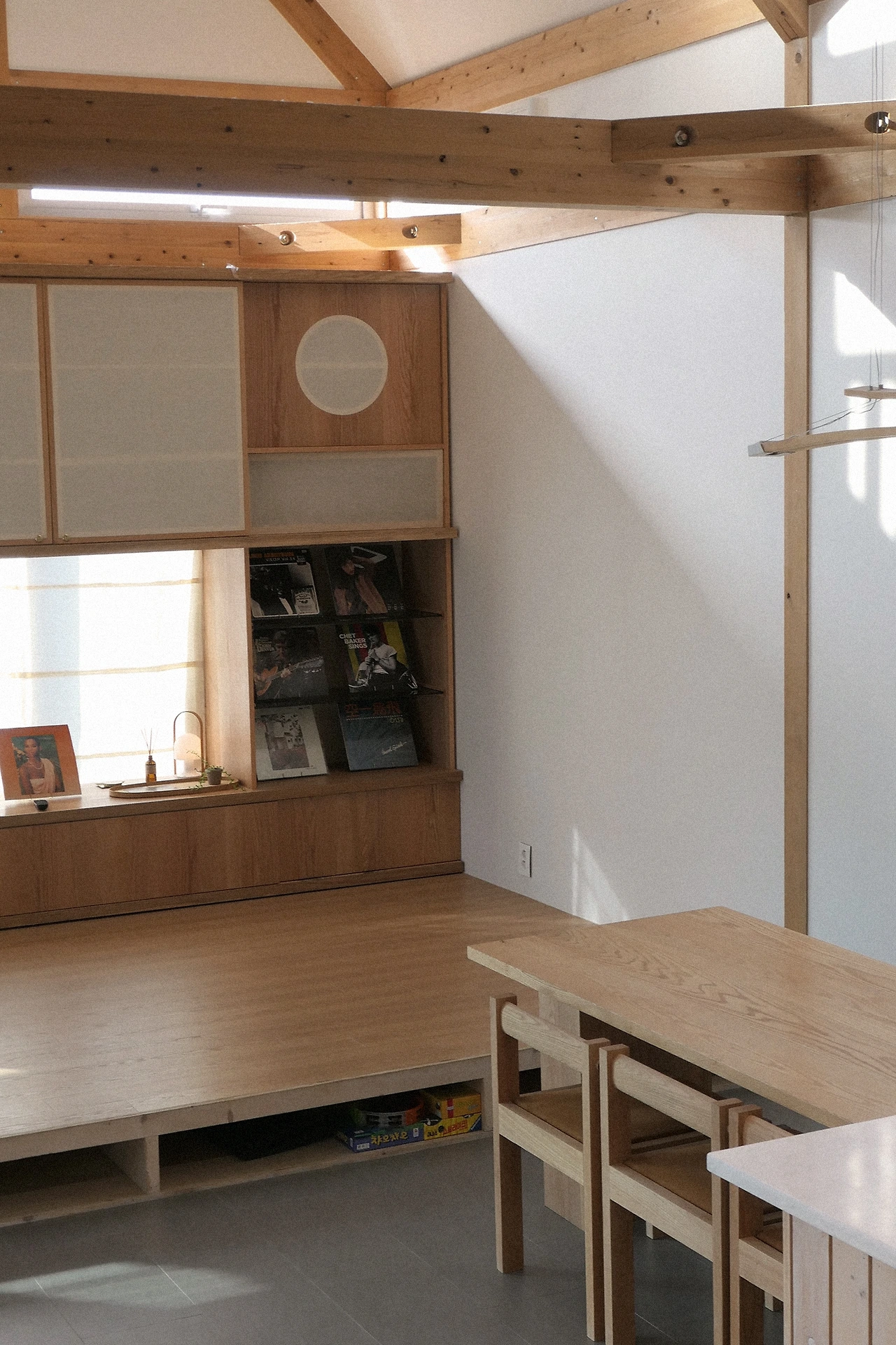 먹집 운집 5.JPG