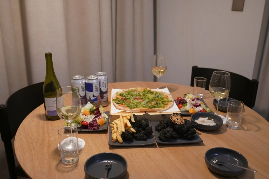 DSC09081.jpg?type=w1