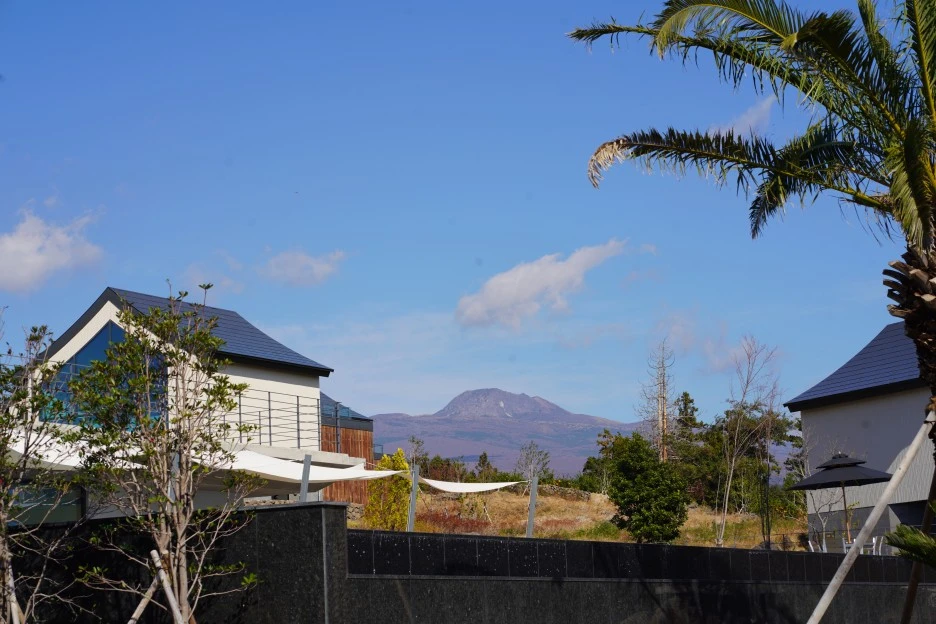 DSC09481_2.JPG?type=w1