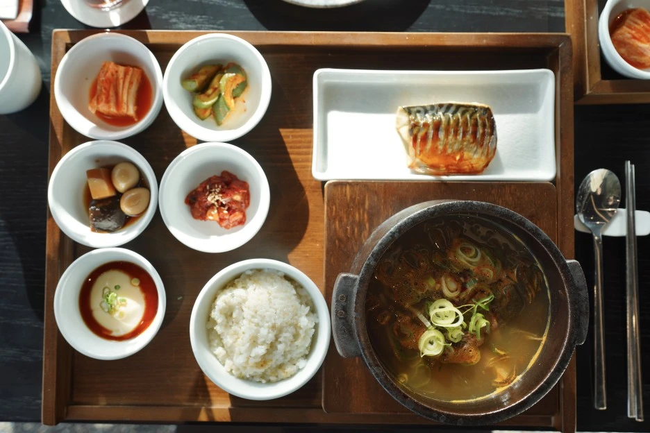 DSC09149.jpg?type=w1