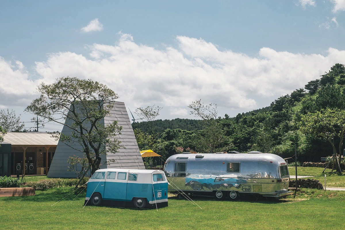 다운로드 (3).jpeg