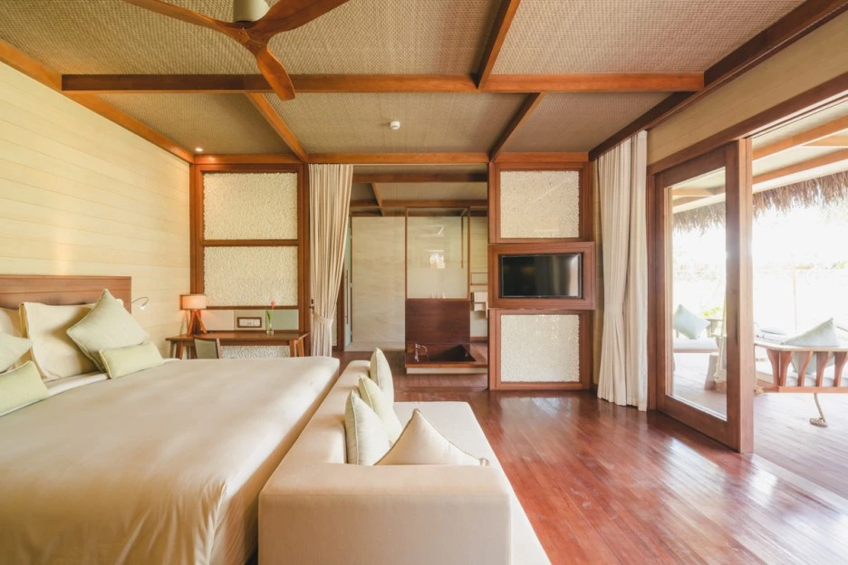 190218_PHUQUOC_0509_5k.jpg?type=w1