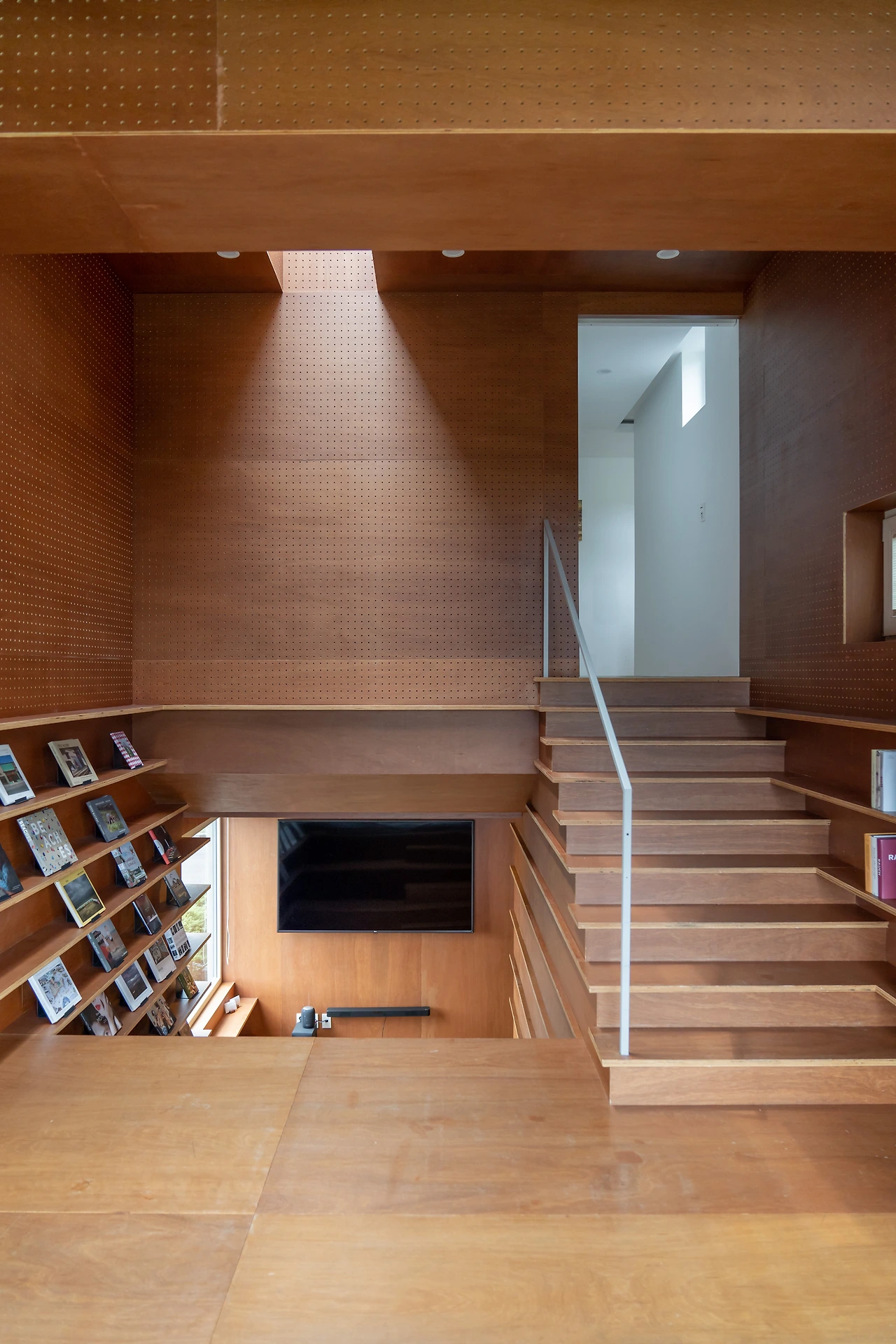 1.5층 (13).JPG