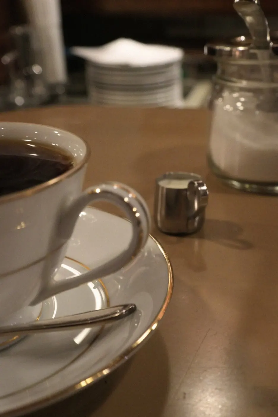 omo5_kyotosanjo_2.JPG?type=w1