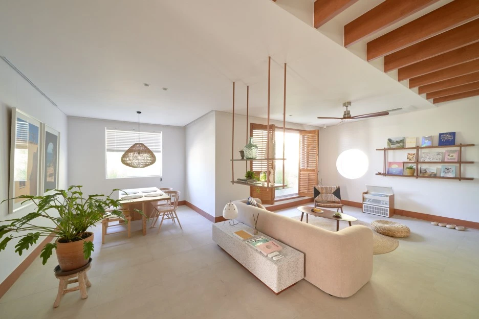 200818_STAYFOLIO_0081.jpg?type=w1