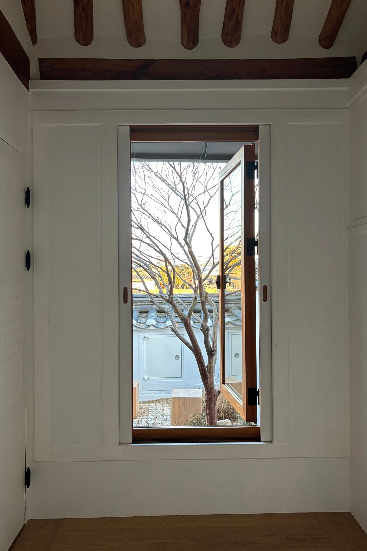 IMG_9026 복사본.JPG