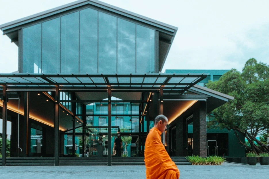 1._Morning_Activities.jpg?type=w1