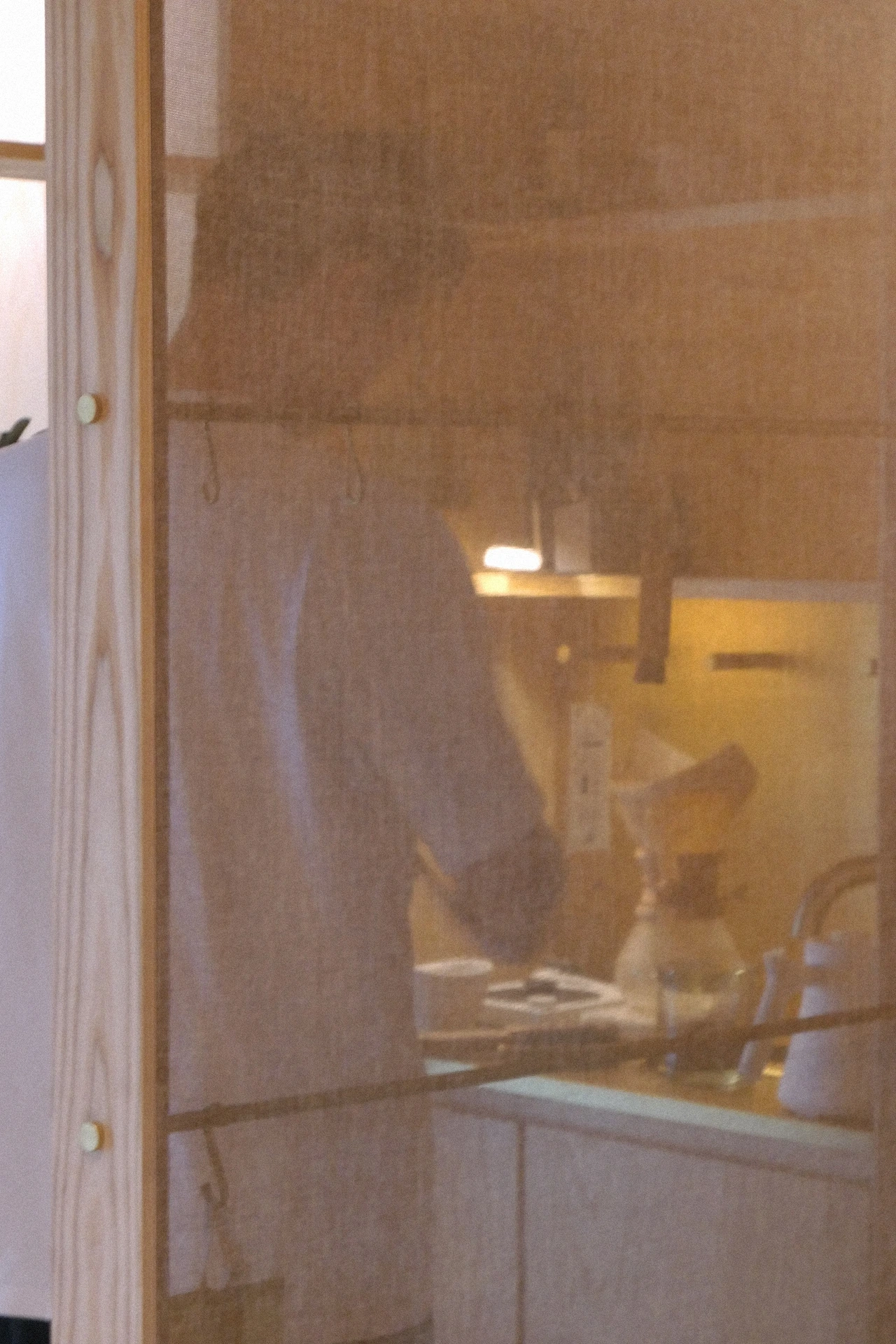 먹집 운집 27.JPG