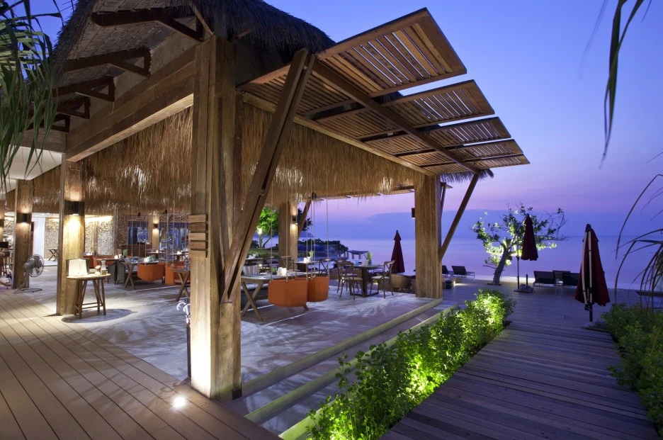 Papillon_Restaurant_08.jpg?type=w1