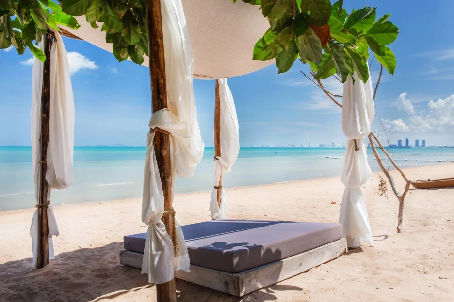 U_Pattaya_Beach_(10).jpg?type=w1