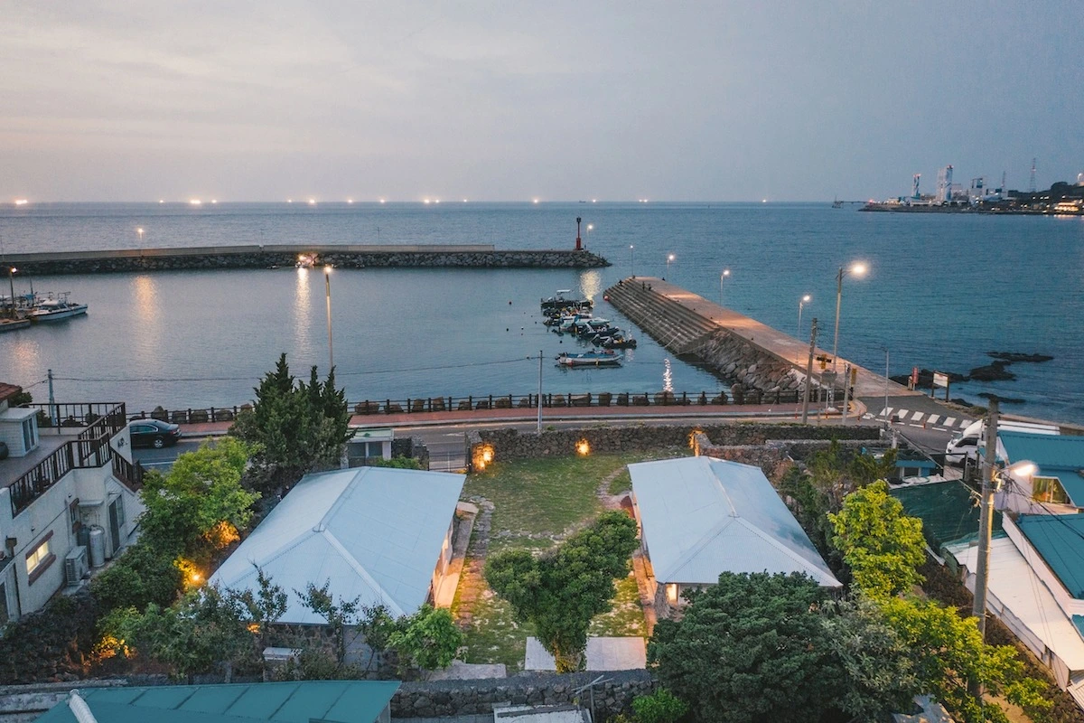 다운로드 (1).jpeg