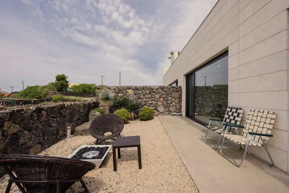 %EB%93%A0%ED%95%B4_-_%EB%A3%B8_%EC%A0%95%EC%9B%90_(1)_1.jpg?type=w1