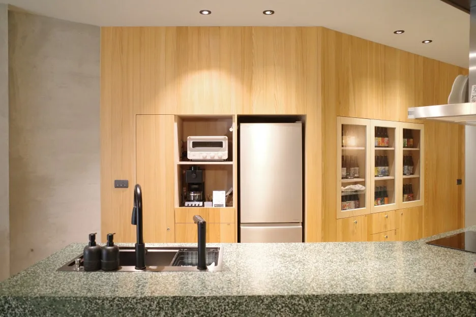 %EC%82%AC%EC%A7%846.JPG?type=w1