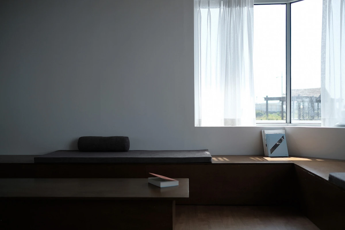 토투가 - 21.JPG