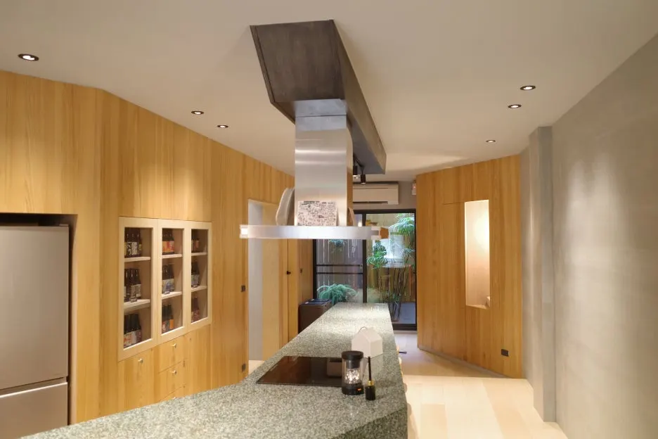 %EC%82%AC%EC%A7%845.JPG?type=w1