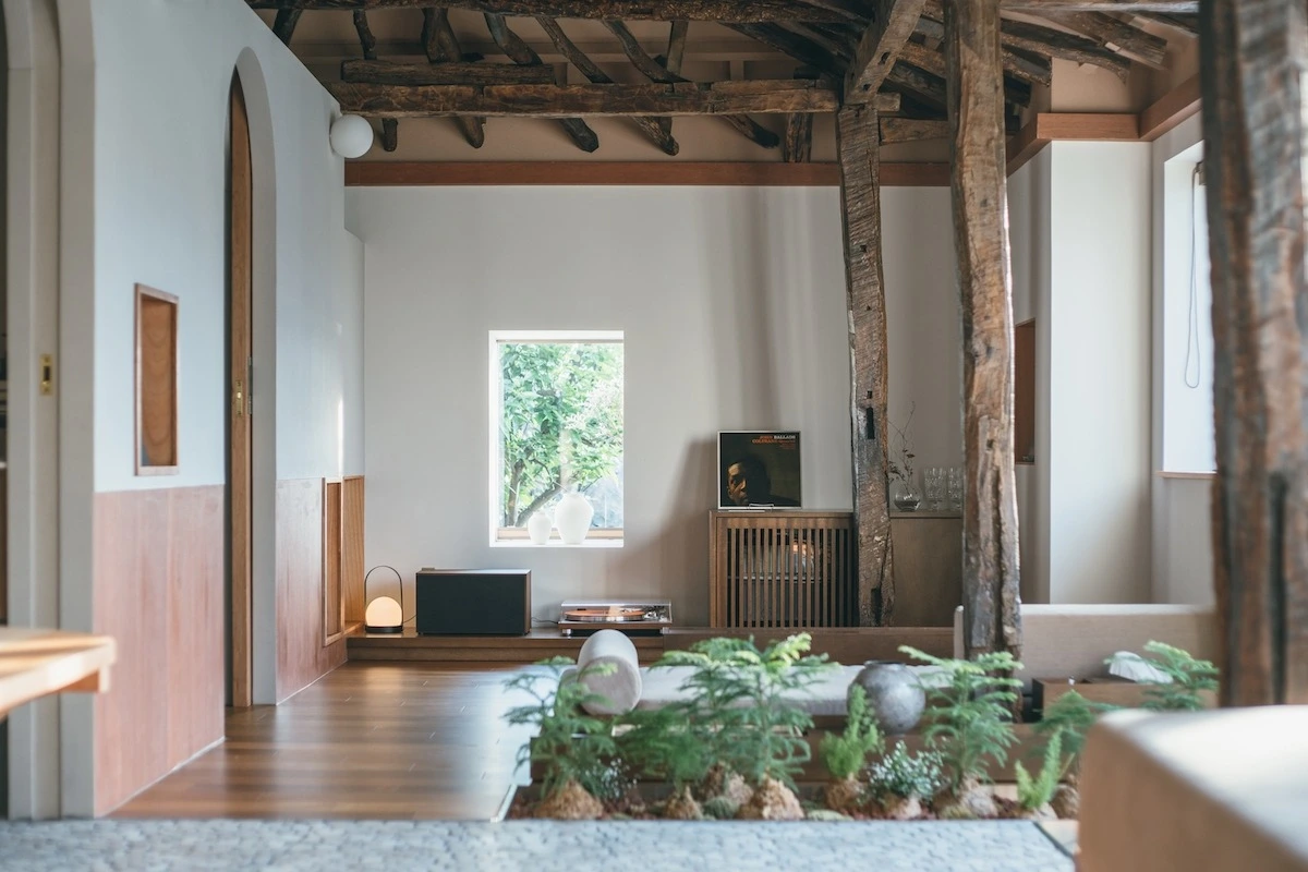 다운로드 (3).jpeg