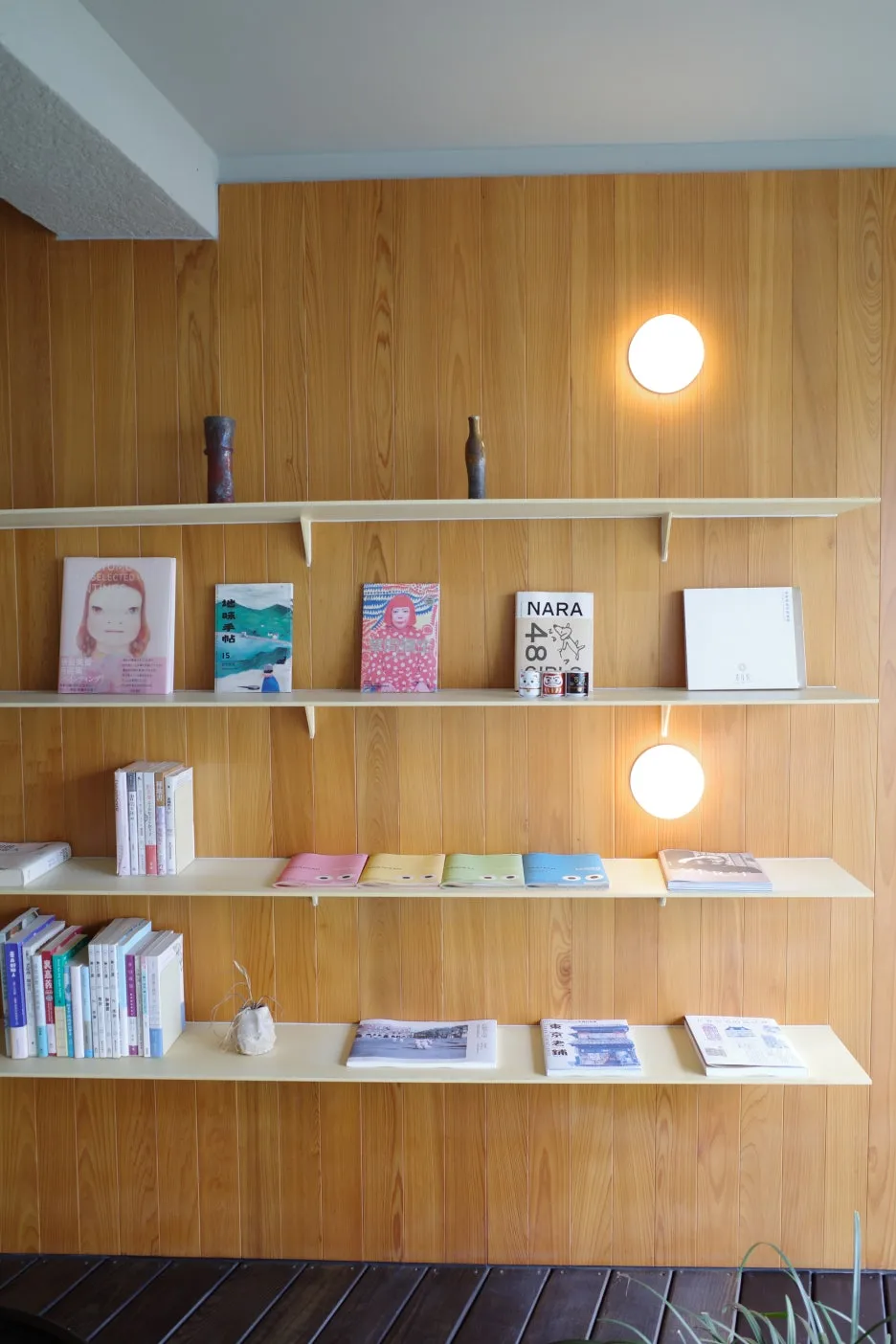 %EC%82%AC%EC%A7%8423-1.JPG?type=w1