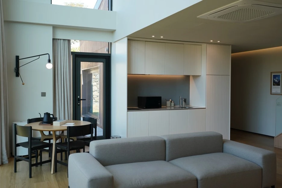 DSC08576.JPG?type=w1