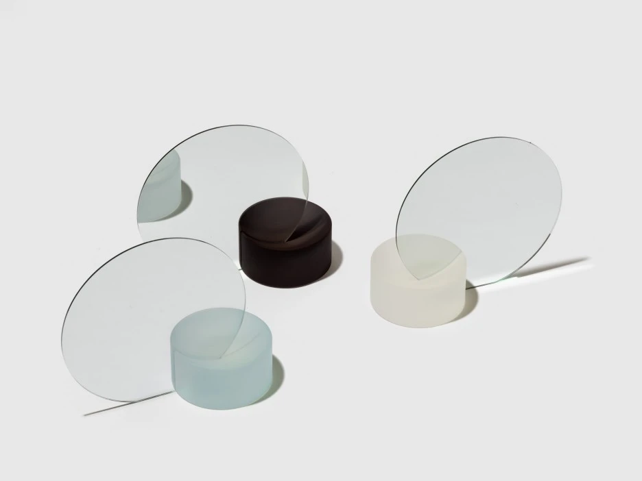 Nest_Mirror_001_-_%EA%B3%B5%ED%86%B5_(1).jpg?type=w1