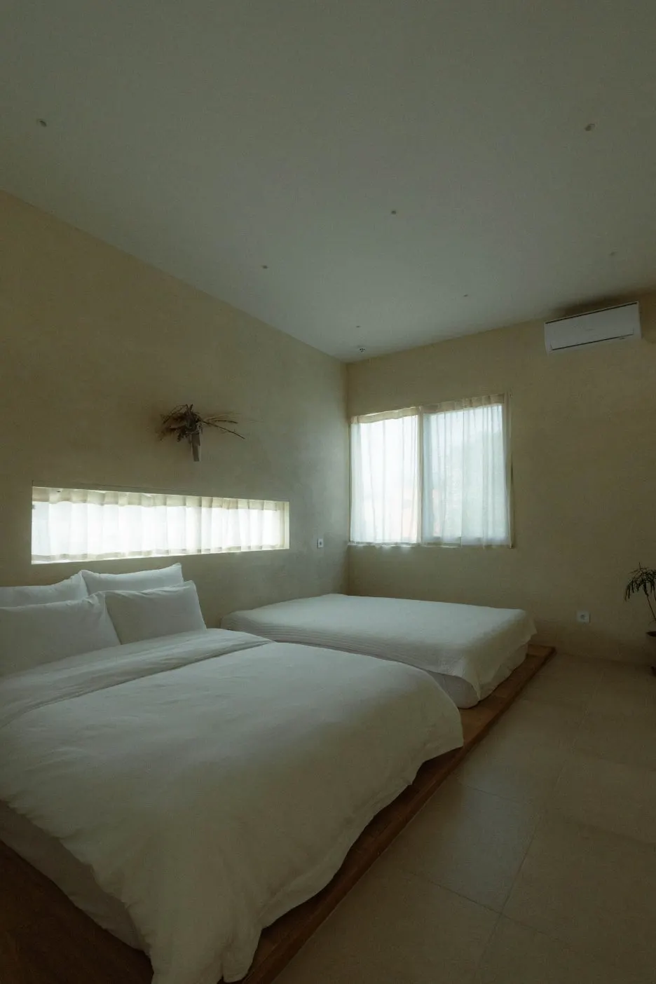 %EB%AA%BD%EC%A4%91%EC%A0%95%EC%9B%90-6.jpg?type=w1