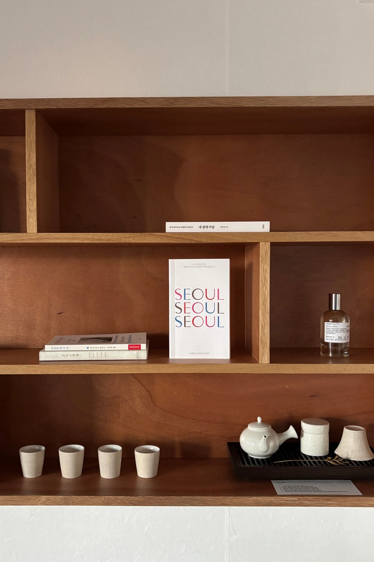 IMG_9042 복사본.JPG