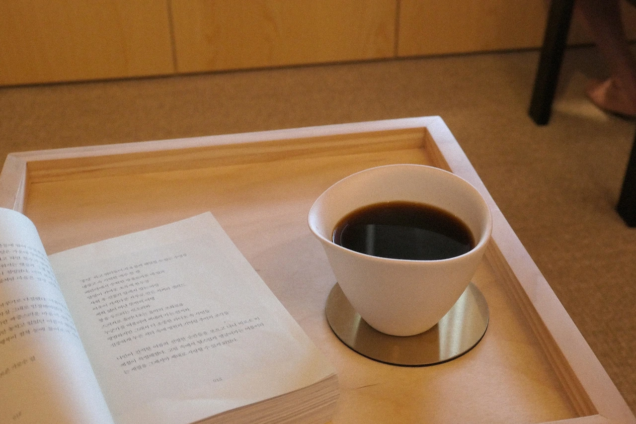 먹집 운집 26.JPG