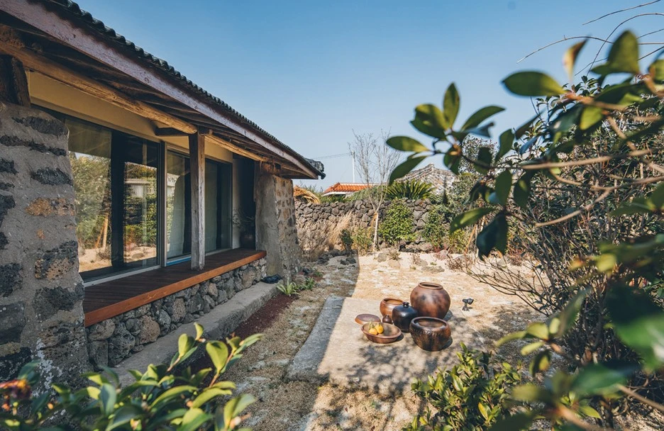 DSC0981122.jpg?type=w1