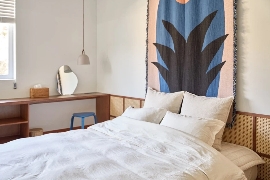 200818_STAYFOLIO_0181.jpg?type=w1