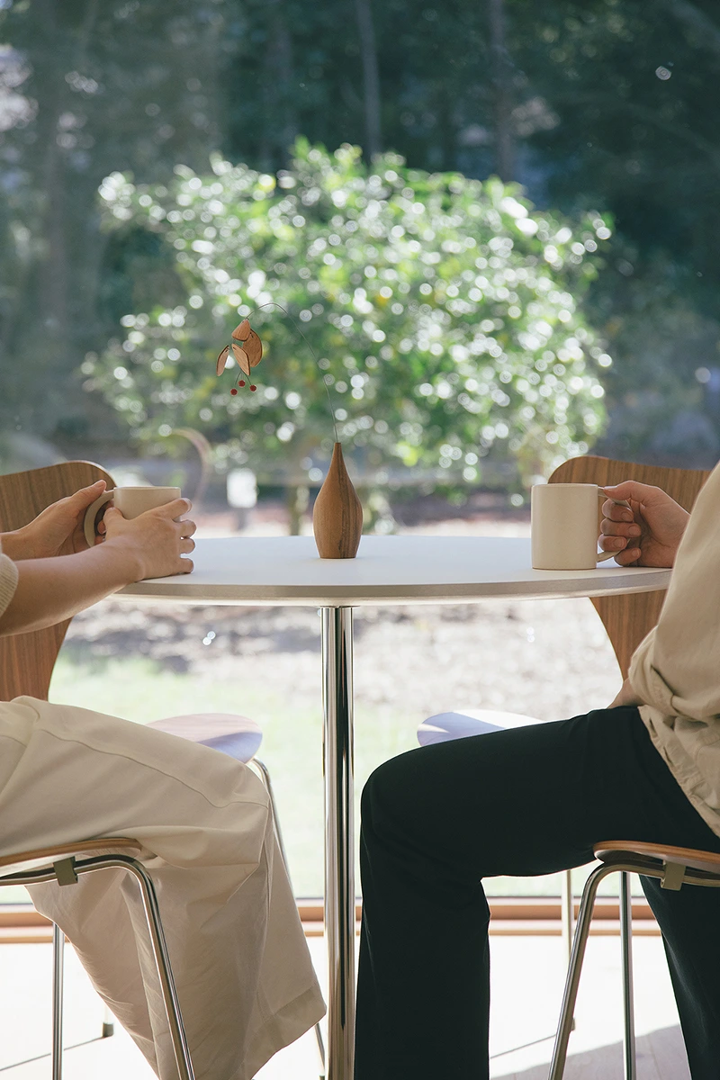 %EC%86%8C%EC%9A%94%EC%86%8C%EB%A6%BC_-_Plandid_(6).jpg?type=w1