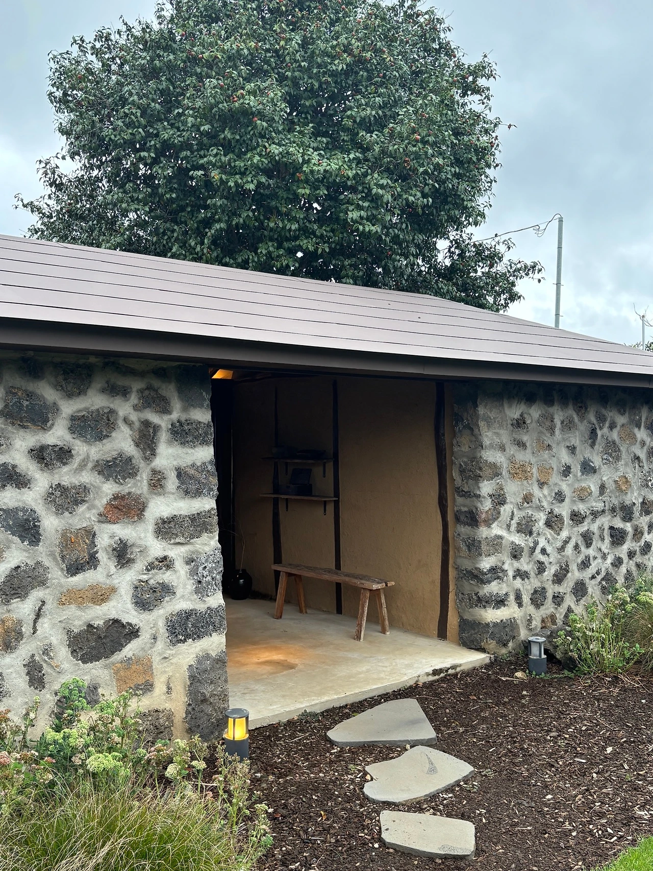 IMG_6069 복사본.JPG