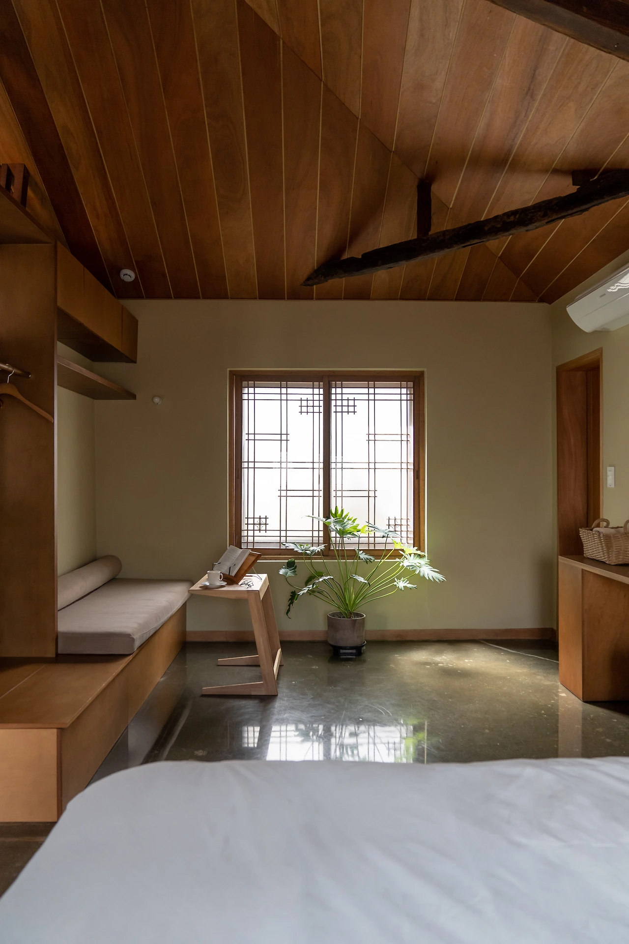 좌측방 (5).JPG