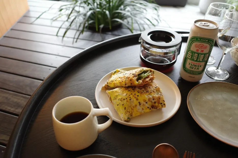 %EC%82%AC%EC%A7%8444.JPG?type=w1