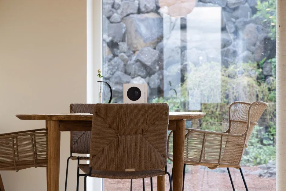 (%EA%B3%A0%EC%84%9C%EC%9A%B0)_%EC%8A%A4%ED%85%8C%EC%9D%B4%ED%8F%B4%EB%A6%AC%EC%98%A4_-_%ED%95%98%EC%9B%94%EB%9D%BC%EC%9E%87,_%ED%95%98%EC%9B%94%EB%8F%99_(7)_%EB%B3%B5%EC%82%AC%EB%B3%B8.jpg?type=w1