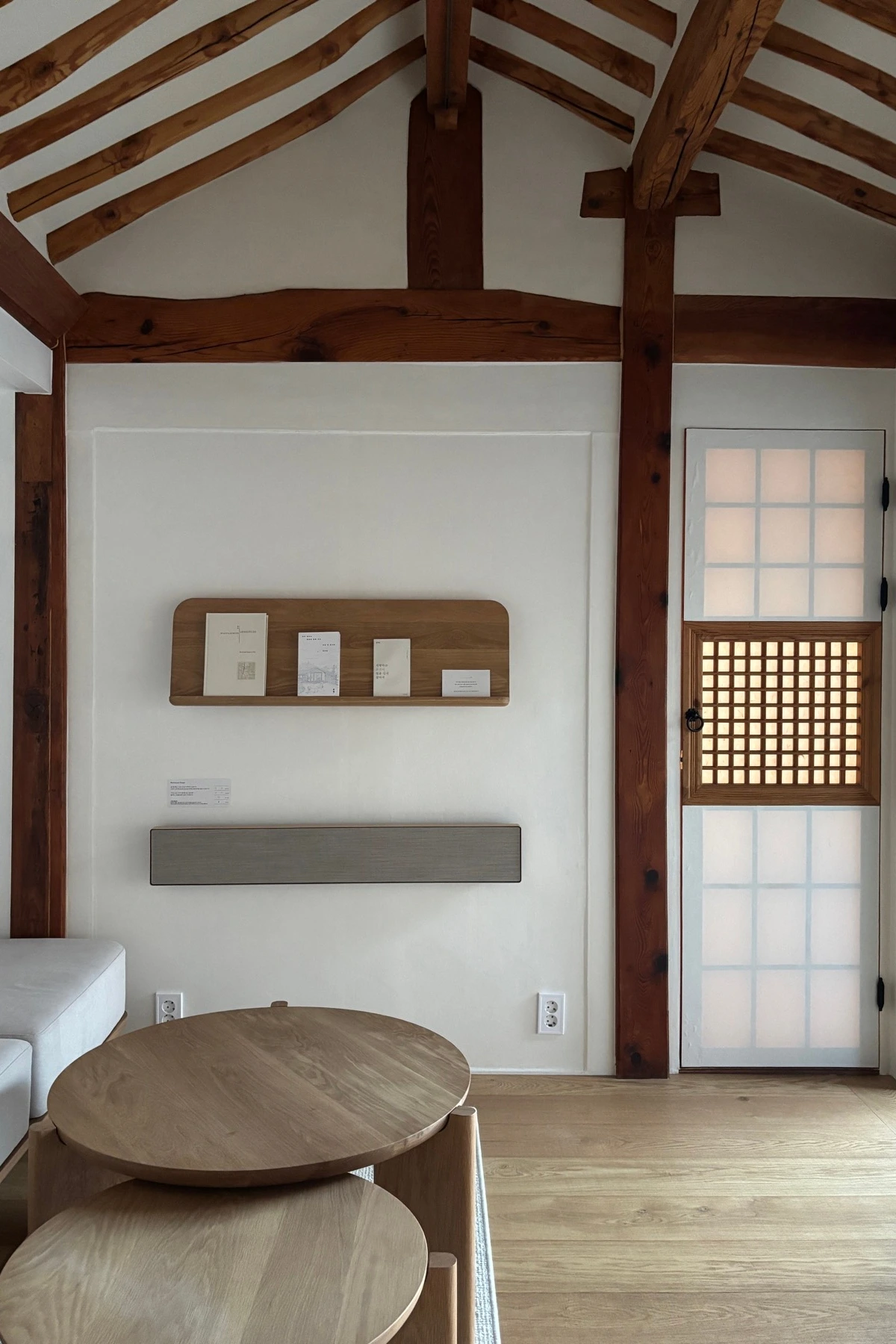 IMG_9035 복사본.JPG