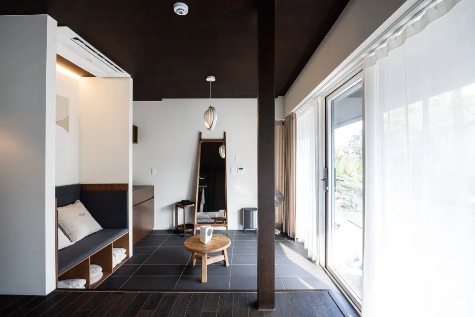 (%EA%B3%A0%EC%84%9C%EC%9A%B0)_%EC%8A%A4%ED%85%8C%EC%9D%B4%ED%8F%B4%EB%A6%AC%EC%98%A4_-_%ED%95%98%EC%9B%94%EB%9D%BC%EC%9E%87,_%EB%9D%BC%EC%9E%87%EB%8F%99_(11).jpg?type=w1