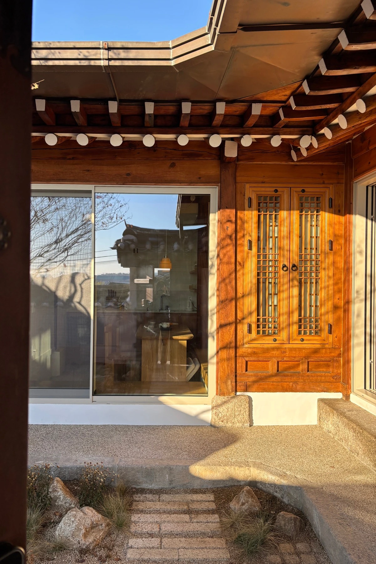 IMG_9148 복사본.JPG