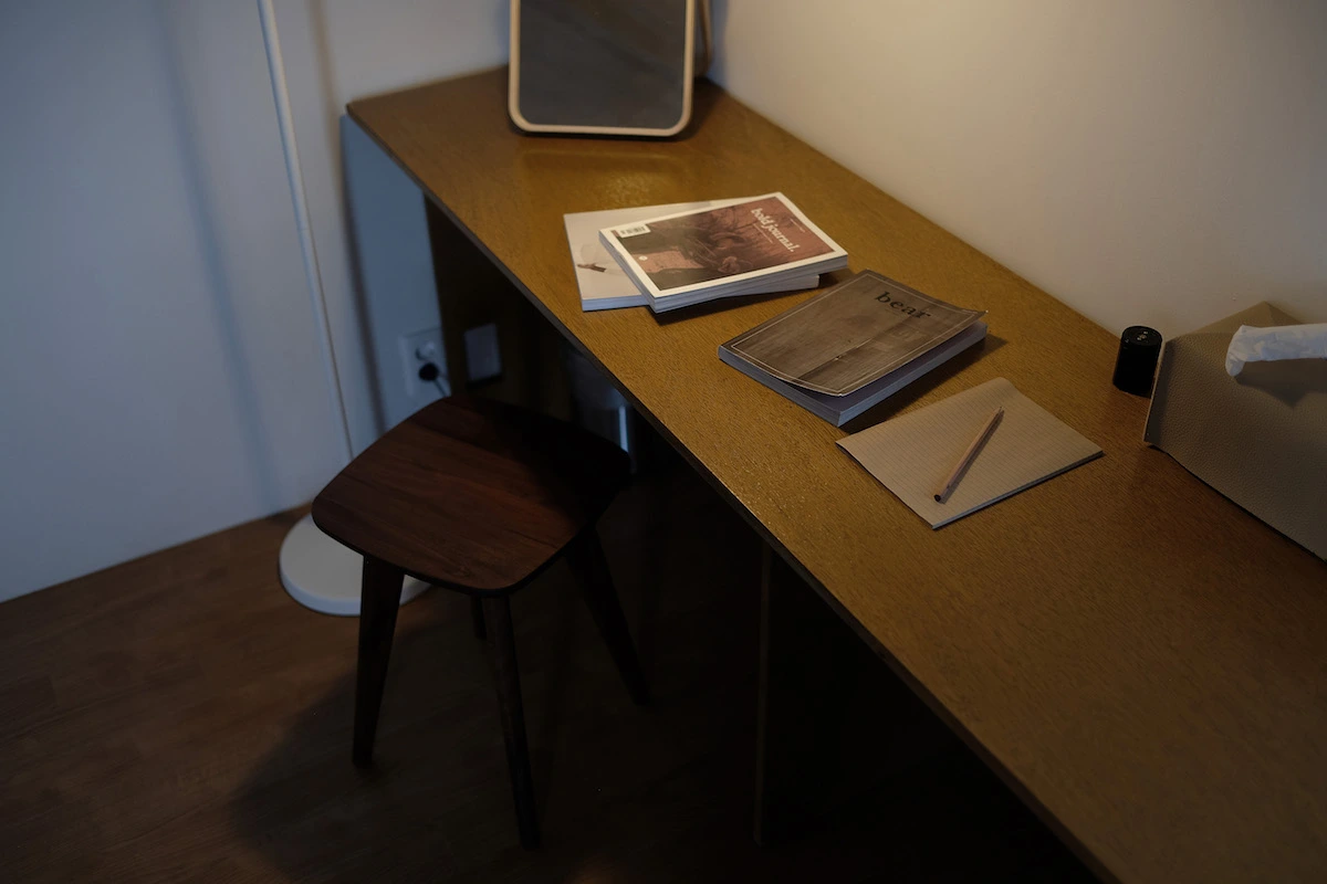 토투가 - 19.JPG