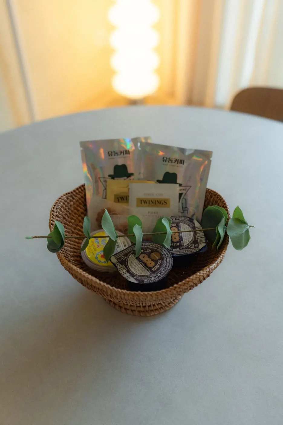 %EB%AA%BD%EC%A4%91%EC%A0%95%EC%9B%90-12.jpg?type=w1