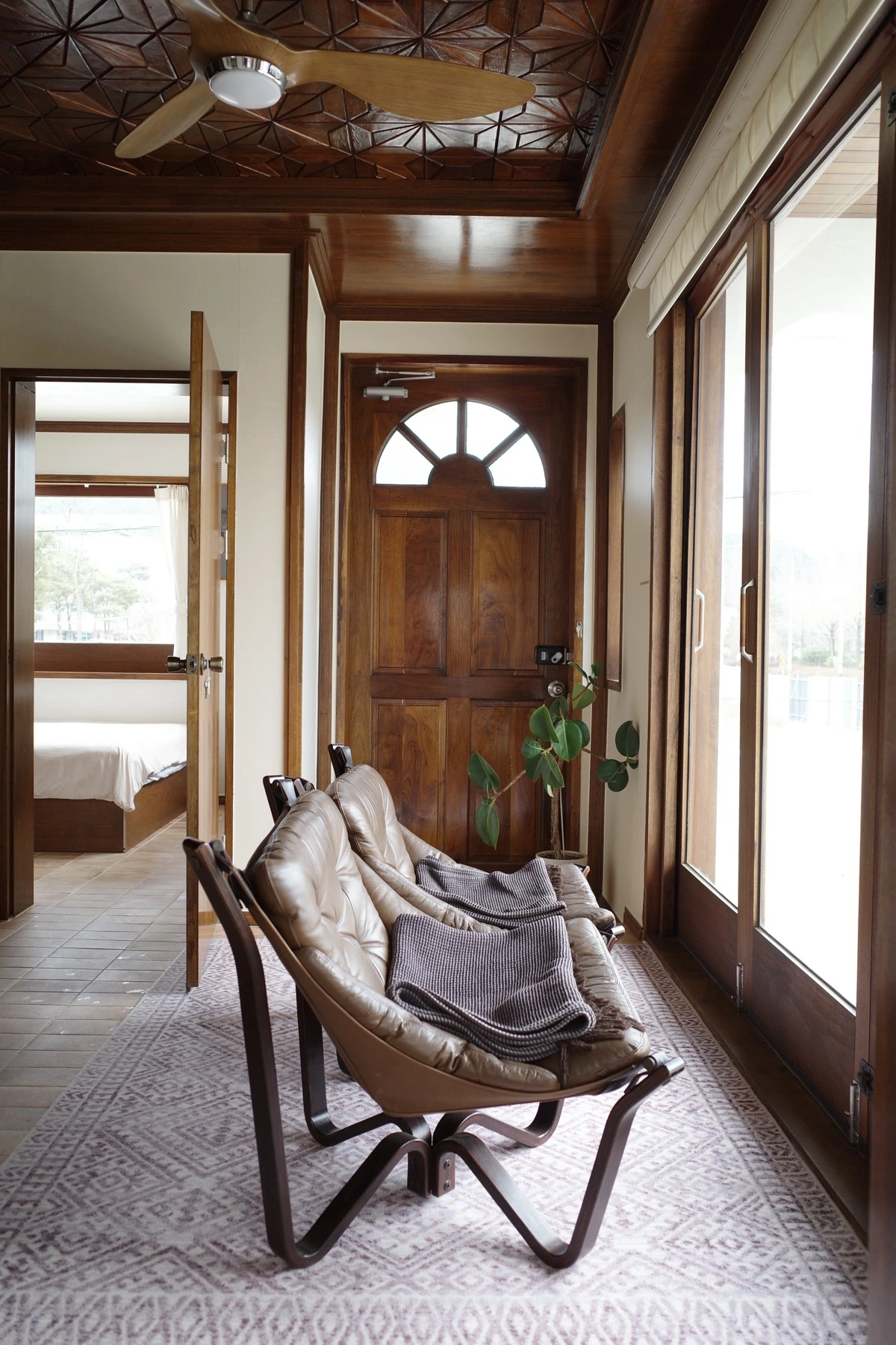 24 복사본.JPG