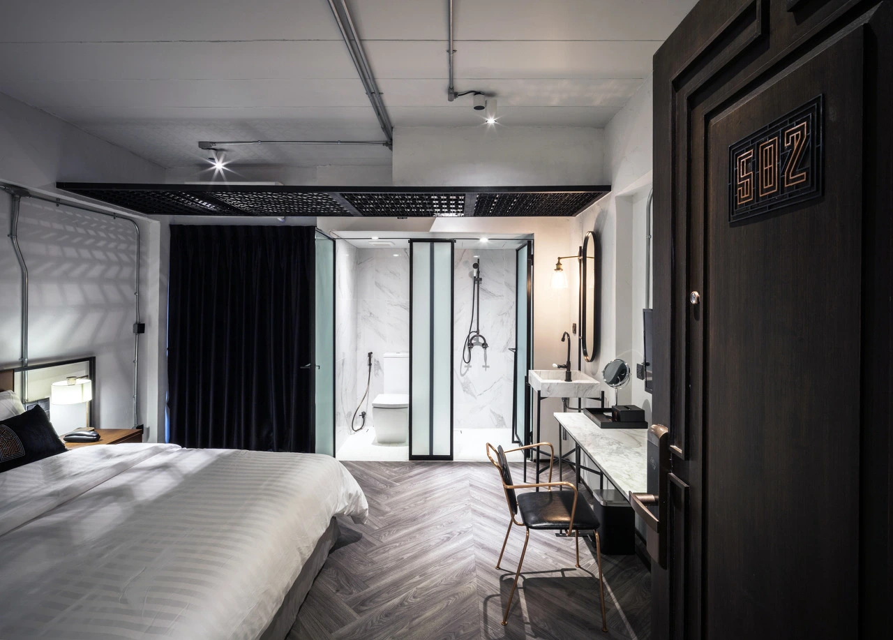 다운로드 (5).jpeg