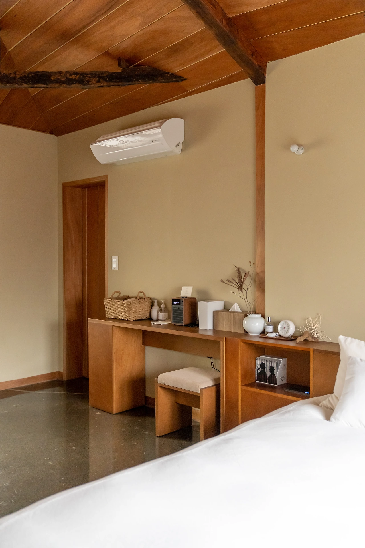 좌측방 (8).JPG