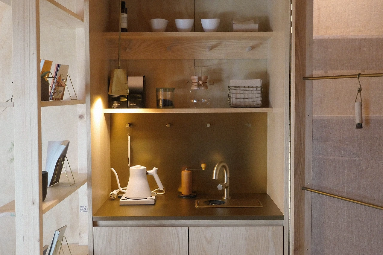 먹집 운집 25.JPG