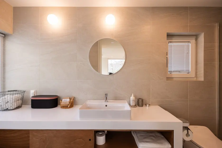 (%EA%B3%A0%EC%84%9C%EC%9A%B0)_%EC%8A%A4%ED%85%8C%EC%9D%B4%ED%8F%B4%EB%A6%AC%EC%98%A4_-_%ED%95%98%EC%9B%94%EB%9D%BC%EC%9E%87,_%ED%95%98%EC%9B%94%EB%8F%99_(17).jpg?type=w1