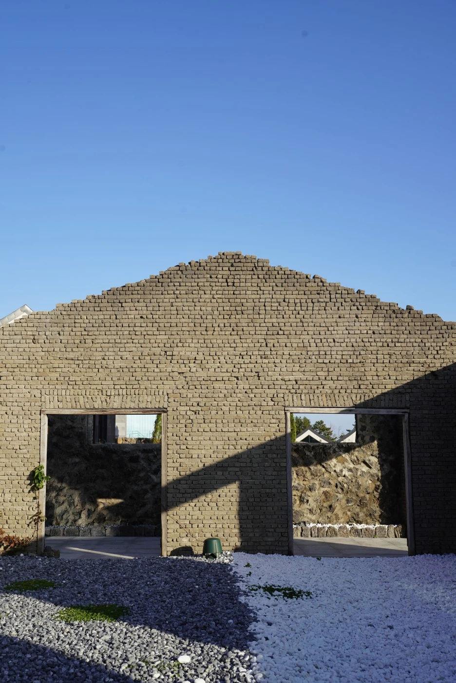 DSC08928_2.jpg?type=w1