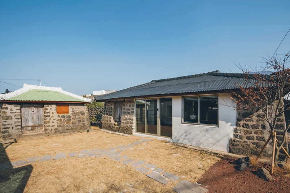 DSC0982122.jpg?type=w1