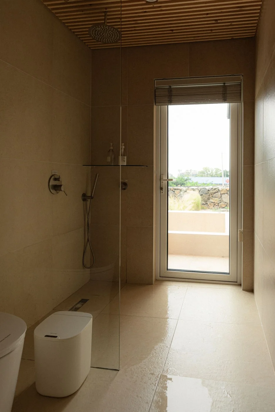 %EB%AA%BD%EC%A4%91%EC%A0%95%EC%9B%90-65.jpg?type=w1