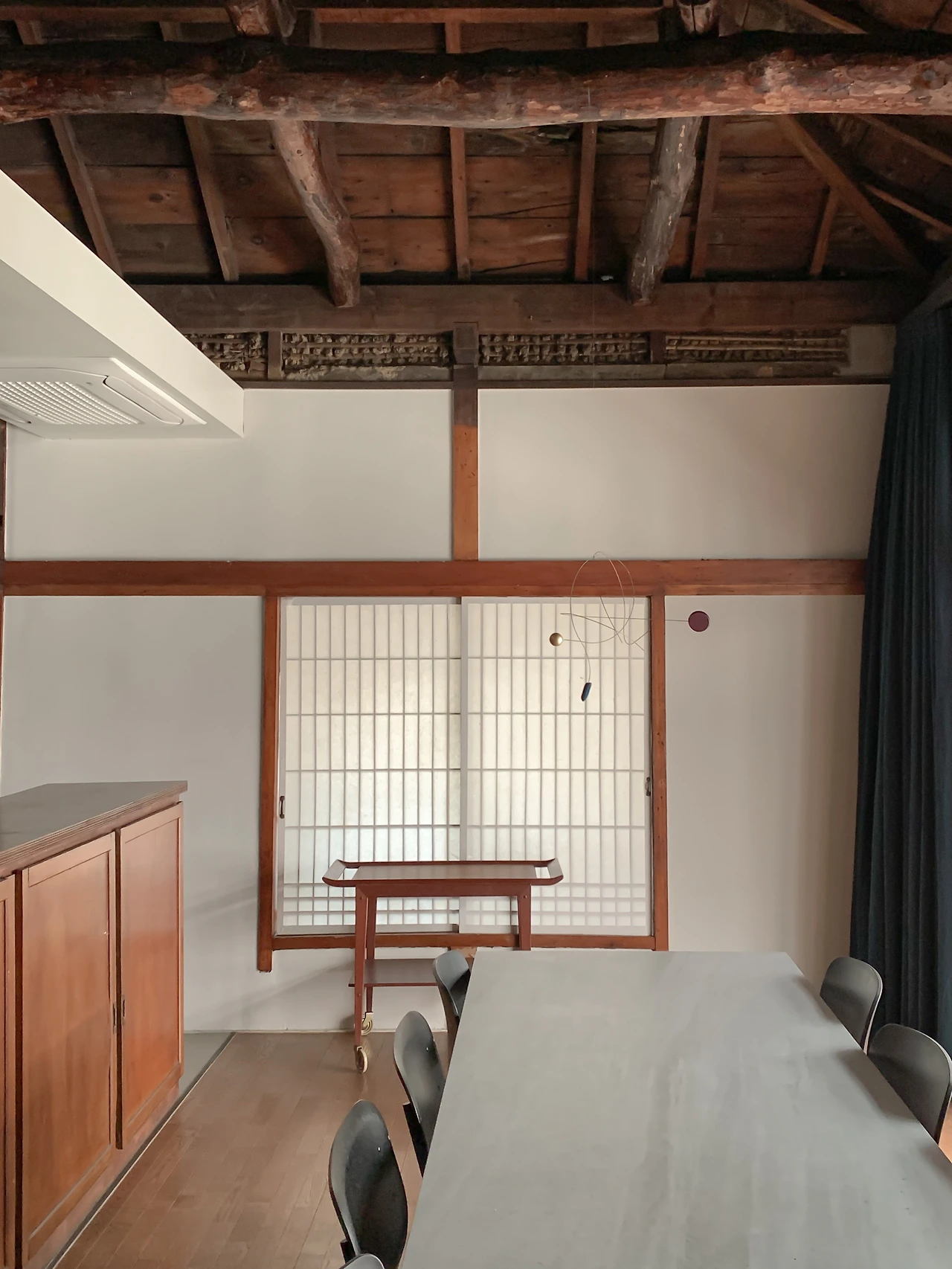 다목적실 (2).JPG